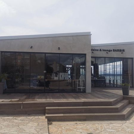 Beachside Place Sukošan Dış mekan fotoğraf