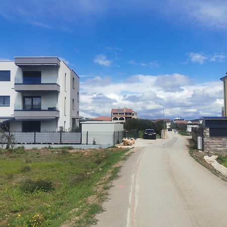 Beachside Place Sukošan Dış mekan fotoğraf