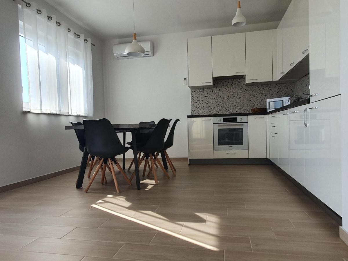 Beachside Place Sukošan Dış mekan fotoğraf