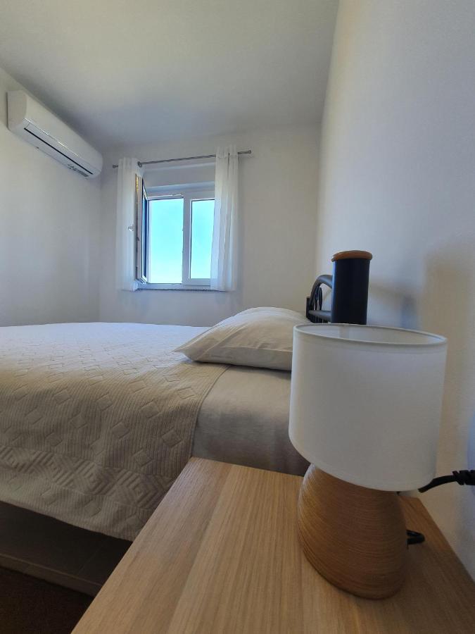 Beachside Place Sukošan Dış mekan fotoğraf